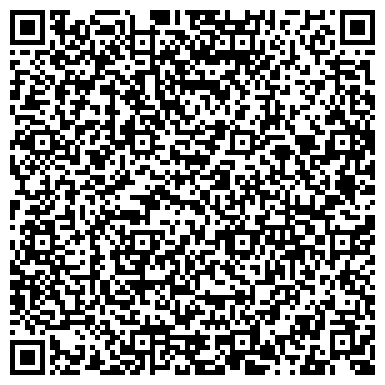 QR-код с контактной информацией организации РосЭнергоПром