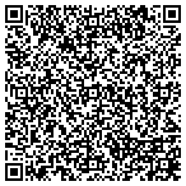 QR-код с контактной информацией организации ИП Халилов Ш.М.