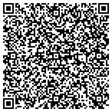 QR-код с контактной информацией организации «СОБРАНИЕ РАРИТЕТОВ»