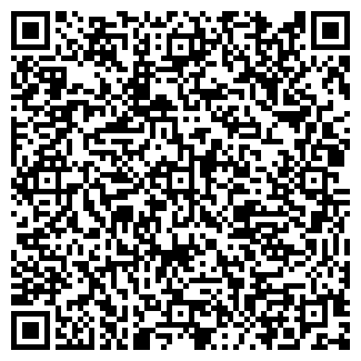 QR-код с контактной информацией организации Фирдавс халяль