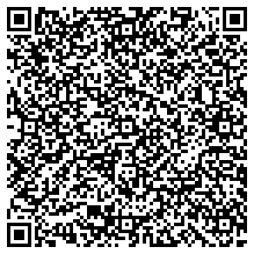 QR-код с контактной информацией организации КомсоМОЛка