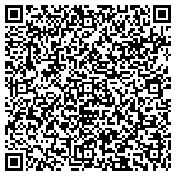 QR-код с контактной информацией организации Магазин детского питания на ул. Свердлова, 76Б