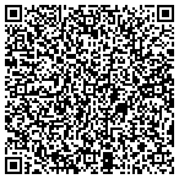 QR-код с контактной информацией организации Подольская электросеть