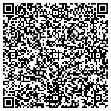 QR-код с контактной информацией организации Курносики, магазин детского питания