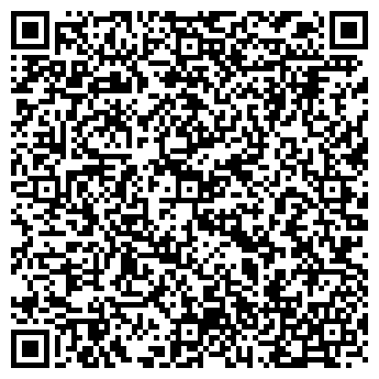 QR-код с контактной информацией организации ЗАО Энерготехсервис