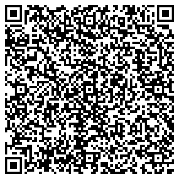 QR-код с контактной информацией организации Сормовский, рынок, ООО Волга НН