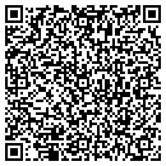 QR-код с контактной информацией организации Уют-99