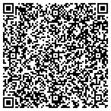 QR-код с контактной информацией организации Курносики, магазин детского питания