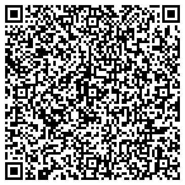 QR-код с контактной информацией организации ООО СпецДорМаш