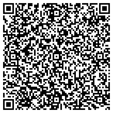 QR-код с контактной информацией организации ООО Территориальное управление "Чехов" (МосОблЕИРЦ)