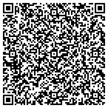 QR-код с контактной информацией организации Коллегия адвокатов Первомайского района