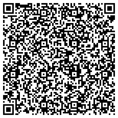 QR-код с контактной информацией организации Бурнаковский, сельскохозяйственный рынок, ООО Нива-3