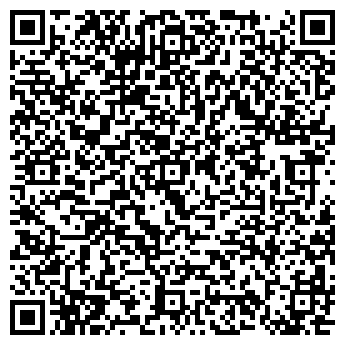 QR-код с контактной информацией организации Avtopart