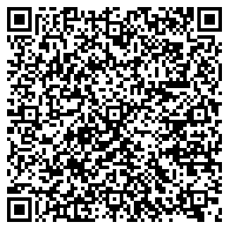 QR-код с контактной информацией организации ООО Дом