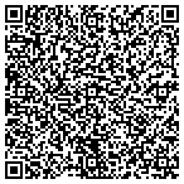 QR-код с контактной информацией организации ООО Тепловые сети Балашихи