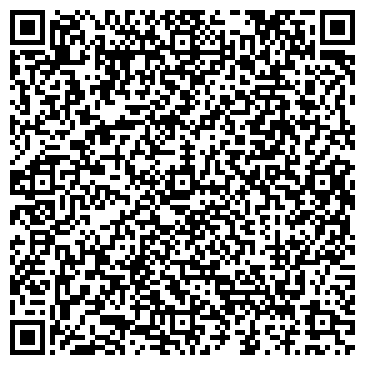 QR-код с контактной информацией организации Профиль-Владивосток