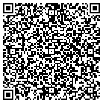 QR-код с контактной информацией организации Colin`s