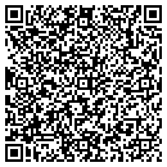 QR-код с контактной информацией организации Ясень, кафе
