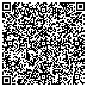 QR-код с контактной информацией организации Массив Арт-Деко