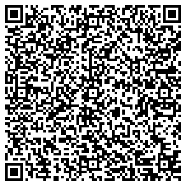 QR-код с контактной информацией организации Gloria Jeans & Gee Jay