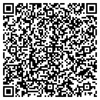 QR-код с контактной информацией организации ООО Орион