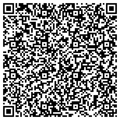 QR-код с контактной информацией организации ООО Сочинская продовольственная база