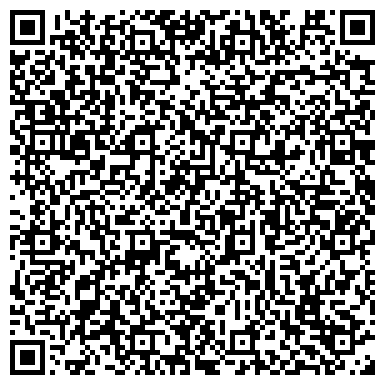 QR-код с контактной информацией организации ООО ГидроКомплектСервис