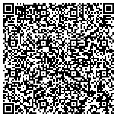 QR-код с контактной информацией организации Фельдшерско-акушерский пункт, с. Южный Урал