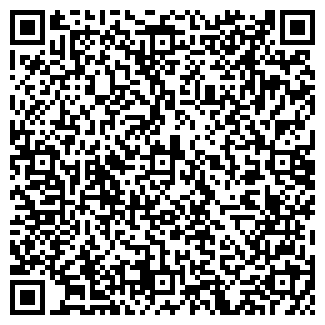 QR-код с контактной информацией организации Евразия