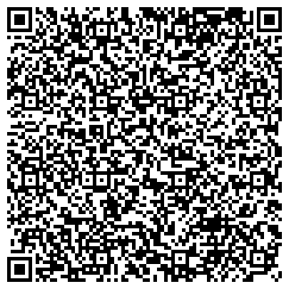 QR-код с контактной информацией организации ОАО Химкинская электросеть