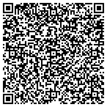 QR-код с контактной информацией организации Центральный, рынок, г. Дзержинск