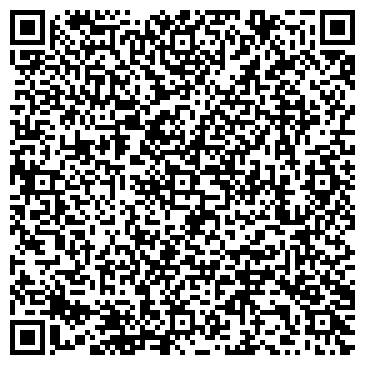 QR-код с контактной информацией организации ООО Станкоград