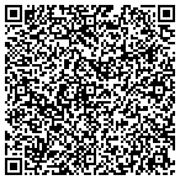 QR-код с контактной информацией организации ЗАО ТехноГрэйд
