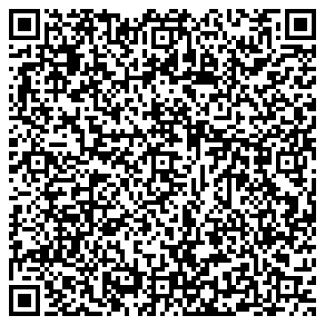 QR-код с контактной информацией организации Кстовчанин