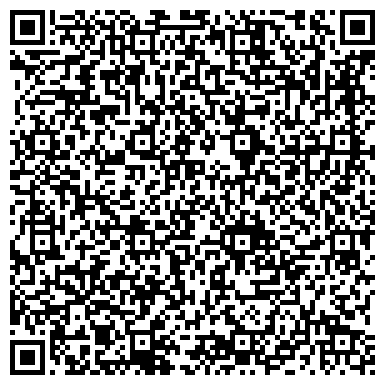 QR-код с контактной информацией организации ОАО Нижноватомэнергосбыт