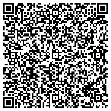 QR-код с контактной информацией организации ООО Агродеталь