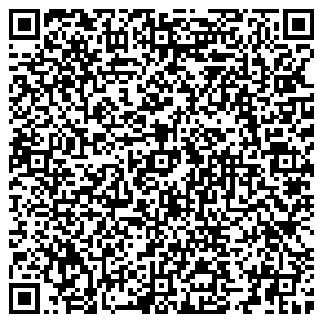 QR-код с контактной информацией организации ООО Пласт-Системы