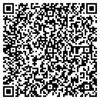 QR-код с контактной информацией организации ТОРА