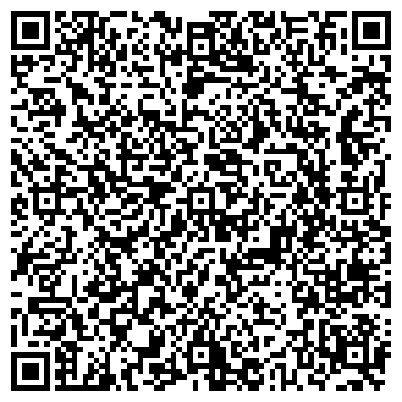 QR-код с контактной информацией организации ООО УютТеплоСтрой