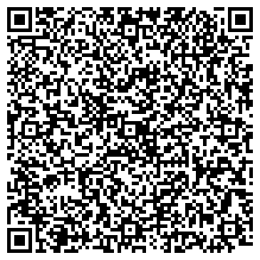 QR-код с контактной информацией организации Оптово-контейнерная площадка, рынок, ООО Мк-НН