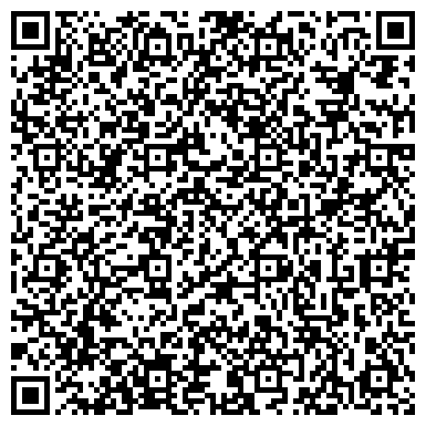 QR-код с контактной информацией организации ОАО Объединенная энергосбытовая компания