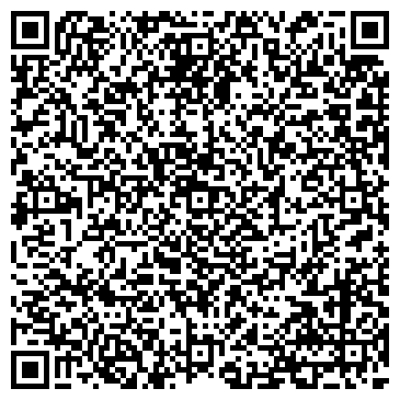 QR-код с контактной информацией организации ООО Одал