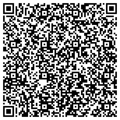 QR-код с контактной информацией организации ООО Энергоцентр