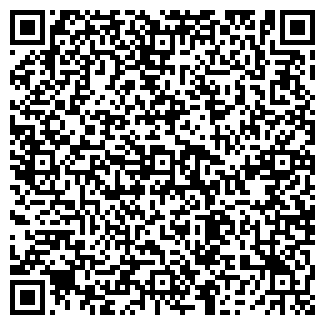 QR-код с контактной информацией организации Сударушка