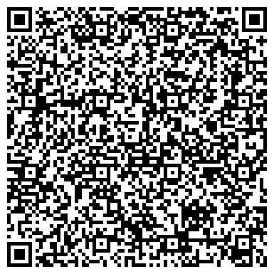 QR-код с контактной информацией организации ГБУ "Спортивная школа № 2" Москомспорта