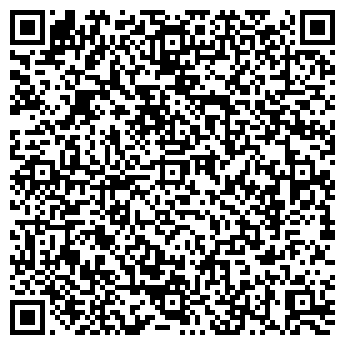 QR-код с контактной информацией организации ООО Жилсервис №3