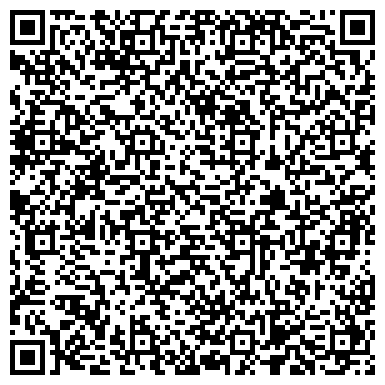 QR-код с контактной информацией организации ООО Цеппелин Русланд