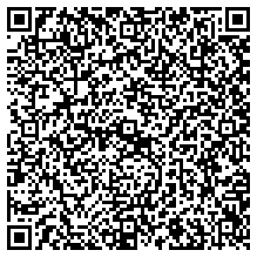 QR-код с контактной информацией организации Wrangler Lee