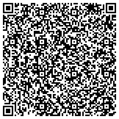 QR-код с контактной информацией организации ОАО Московская объединенная энергетическая компания, Офис