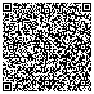 QR-код с контактной информацией организации ООО Восток Трейд